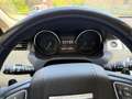 Land Rover Range Rover Evoque 2.2 TD4 5p. Prestige Bianco - thumbnail 8