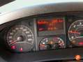 Opel Movano OPEL Blanco - thumbnail 10