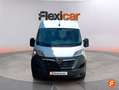 Opel Movano OPEL Blanco - thumbnail 2