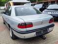 Opel Omega Omega 2.0 16V Silber - thumbnail 6