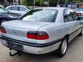 Opel Omega Omega 2.0 16V Silber - thumbnail 5
