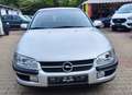 Opel Omega Omega 2.0 16V Silber - thumbnail 2
