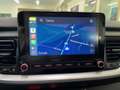 Kia Stonic 1.0 T-GDi 100 CV MHEV MT Style CON PROMO PLUS Black - thumbnail 21