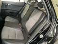 Kia Stonic 1.0 T-GDi 100 CV MHEV MT Style CON PROMO PLUS Black - thumbnail 10