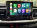 Kia Stonic 1.0 T-GDi 100 CV MHEV MT Style CON PROMO PLUS Black - thumbnail 22
