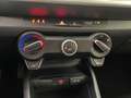 Kia Stonic 1.0 T-GDi 100 CV MHEV MT Style CON PROMO PLUS Black - thumbnail 25