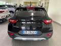 Kia Stonic 1.0 T-GDi 100 CV MHEV MT Style CON PROMO PLUS Black - thumbnail 6