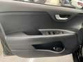 Kia Stonic 1.0 T-GDi 100 CV MHEV MT Style CON PROMO PLUS Black - thumbnail 11
