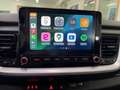 Kia Stonic 1.0 T-GDi 100 CV MHEV MT Style CON PROMO PLUS Black - thumbnail 23