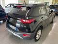 Kia Stonic 1.0 T-GDi 100 CV MHEV MT Style CON PROMO PLUS Black - thumbnail 5