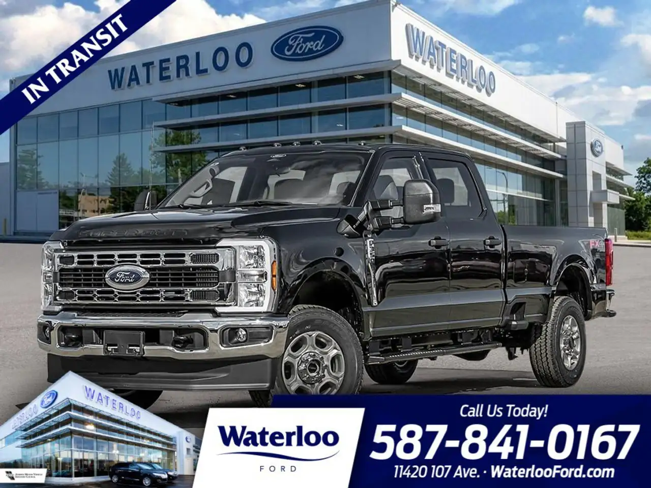2026 Ford F 350