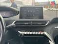 Peugeot 3008 1.2 PureTech 130ch Allure S\u0026S Beige - thumbnail 14