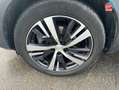 Peugeot 3008 1.2 PureTech 130ch Allure S\u0026S Beige - thumbnail 15