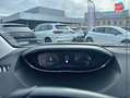 Peugeot 3008 1.2 PureTech 130ch Allure S\u0026S Beige - thumbnail 16