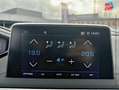 Peugeot 3008 1.2 PureTech 130ch Allure S\u0026S Beige - thumbnail 20