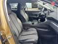 Peugeot 3008 1.2 PureTech 130ch Allure S\u0026S Beige - thumbnail 9