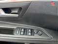 Peugeot 3008 1.2 PureTech 130ch Allure S\u0026S Beige - thumbnail 18
