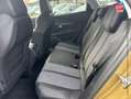 Peugeot 3008 1.2 PureTech 130ch Allure S\u0026S Beige - thumbnail 10