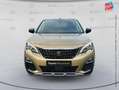 Peugeot 3008 1.2 PureTech 130ch Allure S\u0026S Beige - thumbnail 2