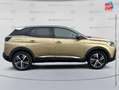 Peugeot 3008 1.2 PureTech 130ch Allure S\u0026S Beige - thumbnail 11