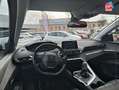 Peugeot 3008 1.2 PureTech 130ch Allure S\u0026S Beige - thumbnail 8