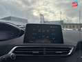 Peugeot 3008 1.2 PureTech 130ch Allure S\u0026S Beige - thumbnail 19