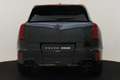 MINI John Cooper Works Countryman JCW ALL4 L *FULL OPTIONS!* -PANO.DAK|HARMAN/KARDON Grigio - thumbnail 15