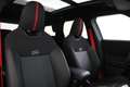 MINI John Cooper Works Countryman JCW ALL4 L *FULL OPTIONS!* -PANO.DAK|HARMAN/KARDON Gris - thumbnail 8