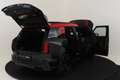MINI John Cooper Works Countryman JCW ALL4 L *FULL OPTIONS!* -PANO.DAK|HARMAN/KARDON Grijs - thumbnail 19