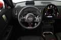 MINI John Cooper Works Countryman JCW ALL4 L *FULL OPTIONS!* -PANO.DAK|HARMAN/KARDON Grigio - thumbnail 2
