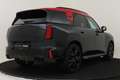 MINI John Cooper Works Countryman JCW ALL4 L *FULL OPTIONS!* -PANO.DAK|HARMAN/KARDON Gris - thumbnail 3