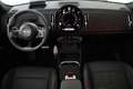 MINI John Cooper Works Countryman JCW ALL4 L *FULL OPTIONS!* -PANO.DAK|HARMAN/KARDON Grigio - thumbnail 4