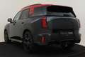 MINI John Cooper Works Countryman JCW ALL4 L *FULL OPTIONS!* -PANO.DAK|HARMAN/KARDON Grigio - thumbnail 5