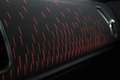 MINI John Cooper Works Countryman JCW ALL4 L *FULL OPTIONS!* -PANO.DAK|HARMAN/KARDON Grijs - thumbnail 28