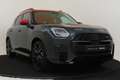 MINI John Cooper Works Countryman JCW ALL4 L *FULL OPTIONS!* -PANO.DAK|HARMAN/KARDON Grigio - thumbnail 11