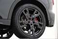 MINI John Cooper Works Countryman JCW ALL4 L *FULL OPTIONS!* -PANO.DAK|HARMAN/KARDON Grijs - thumbnail 35