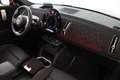 MINI John Cooper Works Countryman JCW ALL4 L *FULL OPTIONS!* -PANO.DAK|HARMAN/KARDON Gris - thumbnail 6