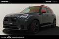 MINI John Cooper Works Countryman JCW ALL4 L *FULL OPTIONS!* -PANO.DAK|HARMAN/KARDON Grigio - thumbnail 1