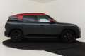 MINI John Cooper Works Countryman JCW ALL4 L *FULL OPTIONS!* -PANO.DAK|HARMAN/KARDON Gris - thumbnail 13