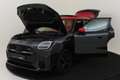 MINI John Cooper Works Countryman JCW ALL4 L *FULL OPTIONS!* -PANO.DAK|HARMAN/KARDON Gris - thumbnail 17