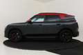 MINI John Cooper Works Countryman JCW ALL4 L *FULL OPTIONS!* -PANO.DAK|HARMAN/KARDON Grigio - thumbnail 7