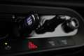 MINI John Cooper Works Countryman JCW ALL4 L *FULL OPTIONS!* -PANO.DAK|HARMAN/KARDON Grijs - thumbnail 29
