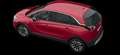 Opel Crossland 1.2 Turbo Elegance **AKTIONSFAHRZEUG** Siyah - thumbnail 6