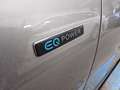Mercedes-Benz A 250 e AMG-Line Navi LED MBUX High RFK Shz Silber - thumbnail 12