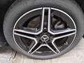 Mercedes-Benz A 250 e AMG-Line Navi LED MBUX High RFK Shz Silber - thumbnail 11