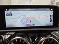 Mercedes-Benz A 250 e AMG-Line Navi LED MBUX High RFK Shz Silber - thumbnail 7
