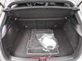 Mercedes-Benz A 250 e AMG-Line Navi LED MBUX High RFK Shz Silber - thumbnail 13