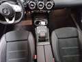 Mercedes-Benz A 250 e AMG-Line Navi LED MBUX High RFK Shz Silber - thumbnail 6