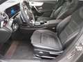 Mercedes-Benz A 250 e AMG-Line Navi LED MBUX High RFK Shz Silber - thumbnail 9