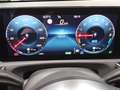 Mercedes-Benz A 250 e AMG-Line Navi LED MBUX High RFK Shz Silber - thumbnail 8